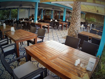 Manuela Hotel galeri fotoğrafı