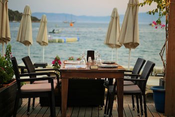 Manuela Hotel galeri fotoğrafı