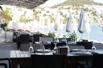 Manuela Hotel fotoğrafı