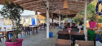 Manuela Hotel galeri fotoğrafı