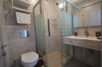 Manuela Hotel galeri fotoğrafı