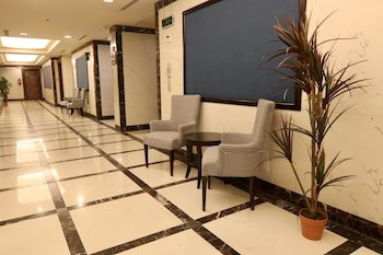 Platinum Park