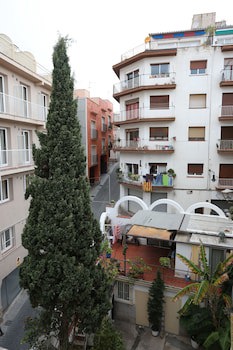 Royal Inn Aparthotel