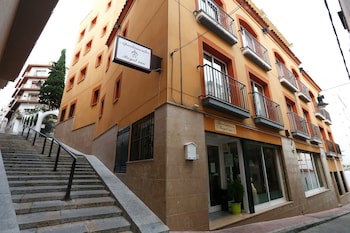 Royal Inn Aparthotel