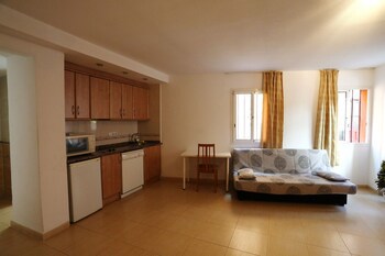 Royal Inn Aparthotel