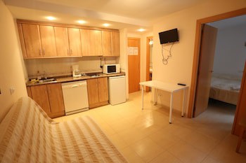 Royal Inn Aparthotel