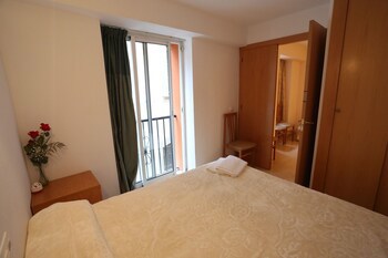Royal Inn Aparthotel