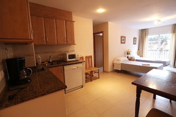 Royal Inn Aparthotel