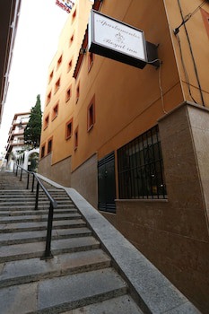 Royal Inn Aparthotel