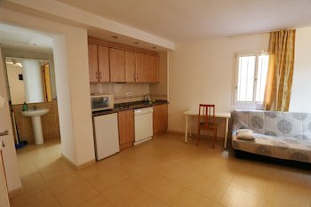 Royal Inn Aparthotel
