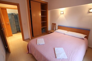 Royal Inn Aparthotel