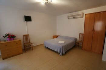 Royal Inn Aparthotel