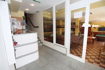 Royal Inn Aparthotel