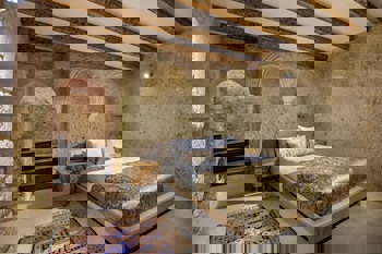 Cappadocia Estates - Special Class