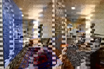 Cappadocia Estates - Special Class