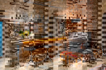 Cappadocia Estates - Special Class