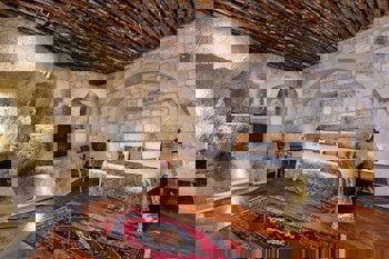 Cappadocia Estates - Special Class