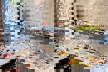 Cappadocia Estates - Special Class