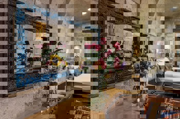 Cappadocia Estates - Special Class