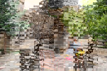 Cappadocia Estates - Special Class