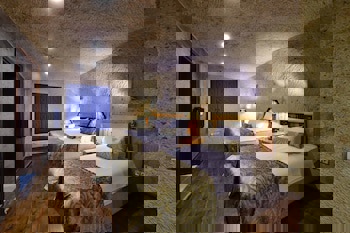 Cappadocia Estates - Special Class