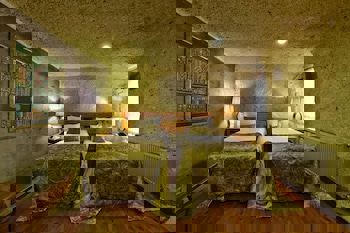 Cappadocia Estates - Special Class