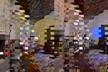 Cappadocia Estates - Special Class