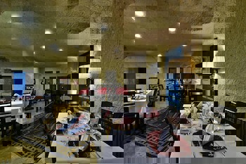 Cappadocia Estates - Special Class