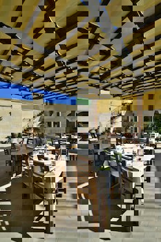 Cappadocia Estates - Special Class