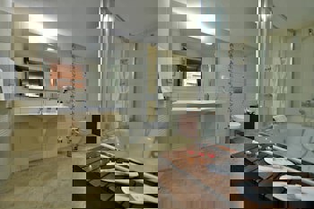 Cappadocia Estates - Special Class