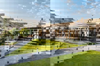 Cappadocia Estates - Special Class