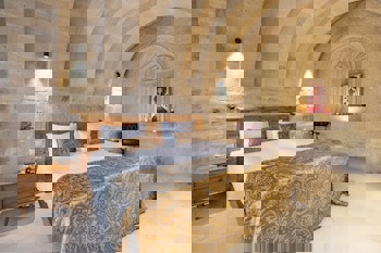 Cappadocia Estates - Special Class