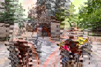 Cappadocia Estates - Special Class