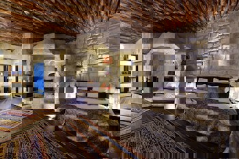 Cappadocia Estates - Special Class