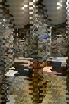 Cappadocia Estates - Special Class