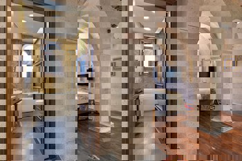 Cappadocia Estates - Special Class