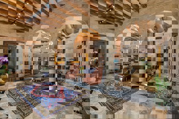 Cappadocia Estates - Special Class