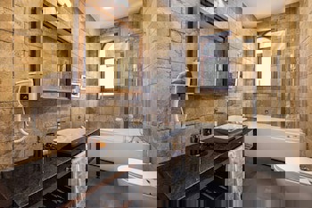 Cappadocia Estates - Special Class