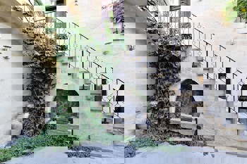 Cappadocia Estates - Special Class