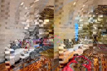 Cappadocia Estates - Special Class