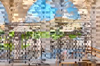 Cappadocia Estates - Special Class