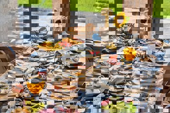 Cappadocia Estates - Special Class