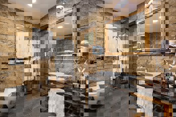 Cappadocia Estates - Special Class