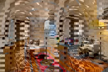 Cappadocia Estates - Special Class