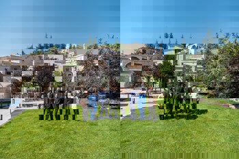 Cappadocia Estates - Special Class