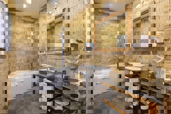 Cappadocia Estates - Special Class