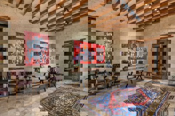 Cappadocia Estates - Special Class