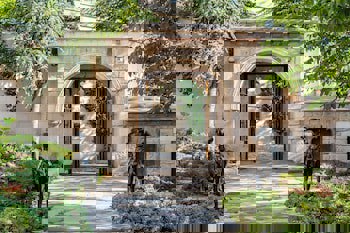 Cappadocia Estates - Special Class