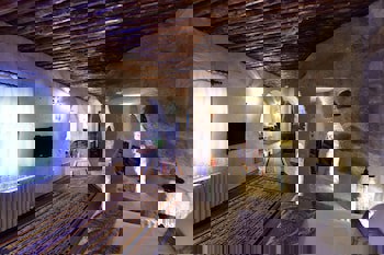 Cappadocia Estates - Special Class