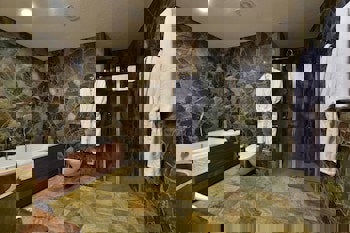 Cappadocia Estates - Special Class